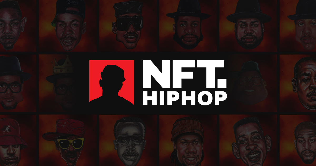 Nft Hiphop